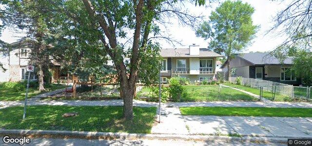 823 Mcmeans Avenue E（加拿大曼尼托巴省溫尼伯市）房屋照片