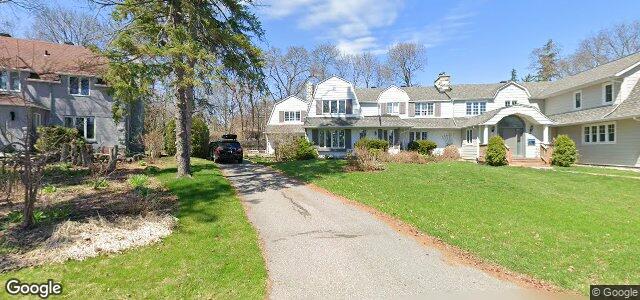 83 Gables Court（加拿大曼尼托巴省溫尼伯市）房屋照片