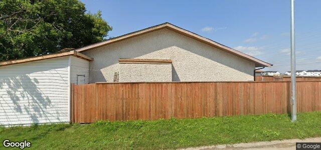 83 Millwood Meadow（加拿大曼尼托巴省溫尼伯市）房屋照片