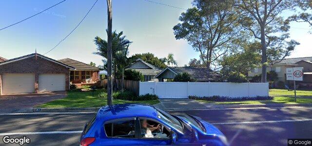 83 Northcliffe Drive（加拿大曼尼托巴省溫尼伯市）房屋照片