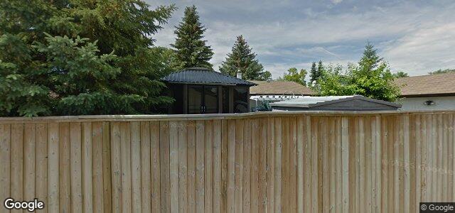 83 Tunbridge Bay（加拿大曼尼托巴省溫尼伯市）房屋照片