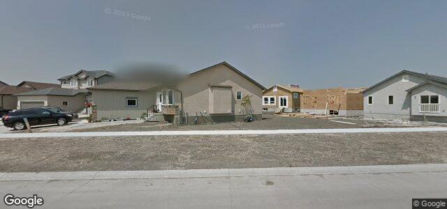 85 Audette Drive（加拿大曼尼托巴省溫尼伯市）房屋照片