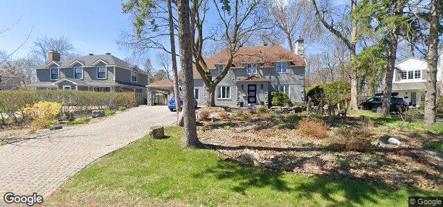 85 Gables Court（加拿大曼尼托巴省溫尼伯市）房屋照片