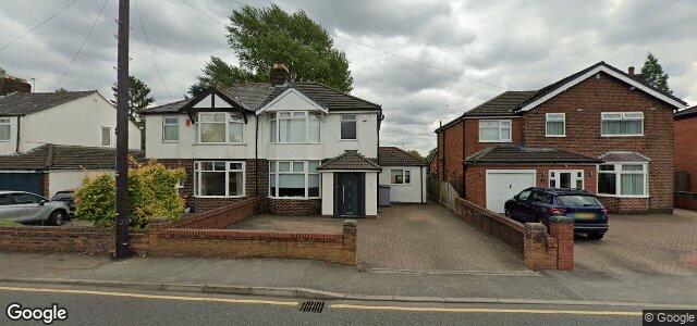 86 Millbrook Lane（加拿大曼尼托巴省溫尼伯市）房屋照片