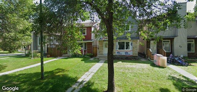 Photo of 86 Northcliffe Drive in Winnipeg, Manitoba