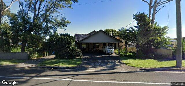 87 Northcliffe Drive（加拿大曼尼托巴省溫尼伯市）房屋照片