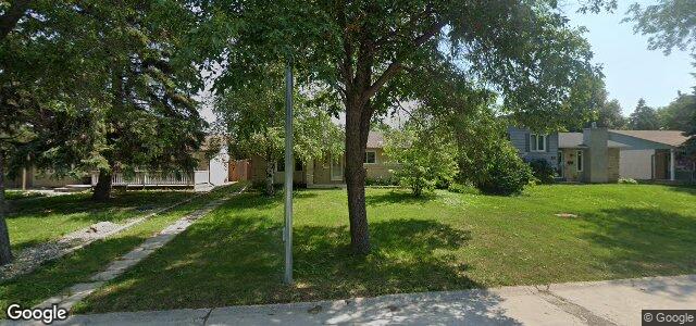 87 Tunbridge Bay（加拿大曼尼托巴省溫尼伯市）房屋照片