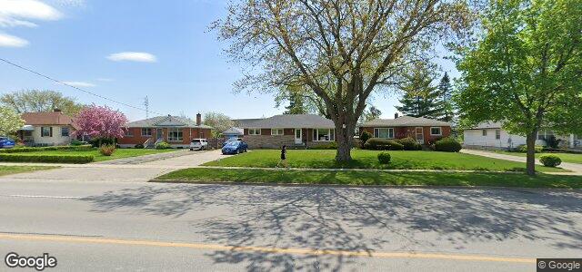 88 Fairview Drive（加拿大曼尼托巴省溫尼伯市）房屋照片