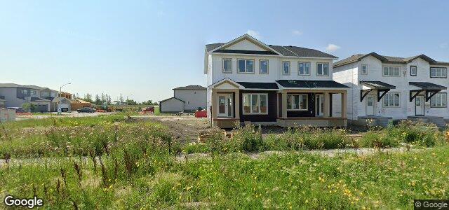 88 Renshaw Boulevard（加拿大曼尼托巴省溫尼伯市）房屋照片