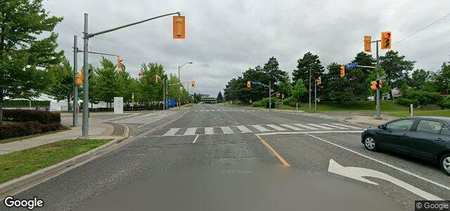 88 Wynford Drive（加拿大曼尼托巴省溫尼伯市）房屋照片