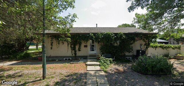 880 Kildare Avenue E（加拿大曼尼托巴省溫尼伯市）房屋照片