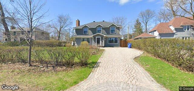 89 Gables Court（加拿大曼尼托巴省溫尼伯市）房屋照片