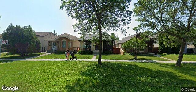 896 Kildare Avenue E（加拿大曼尼托巴省温尼伯市）房屋照片