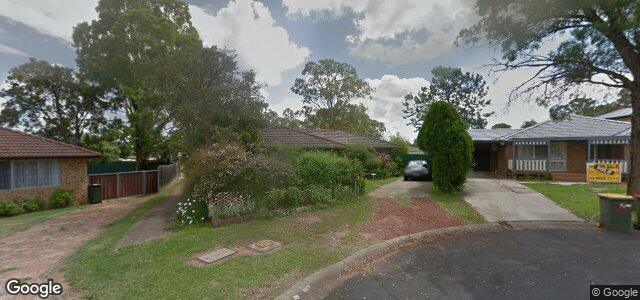 9 Crammond Place（加拿大曼尼托巴省溫尼伯市）房屋照片