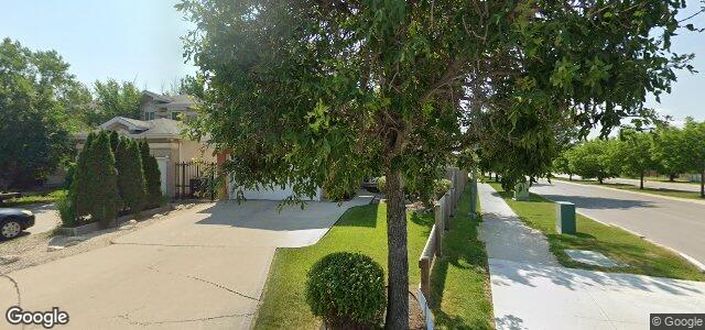 90 John Duncan Drive（加拿大曼尼托巴省溫尼伯市）房屋照片