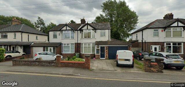 90 Millbrook Lane（加拿大曼尼托巴省溫尼伯市）房屋照片