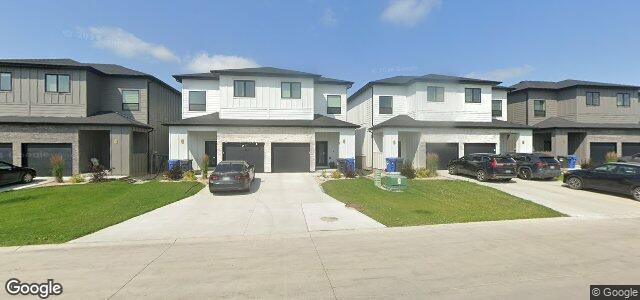 90 Romance Lane（加拿大曼尼托巴省溫尼伯市）房屋照片