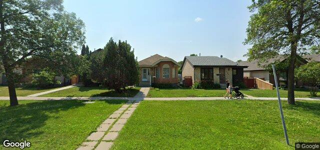 900 Kildare Avenue E（加拿大曼尼托巴省溫尼伯市）房屋照片