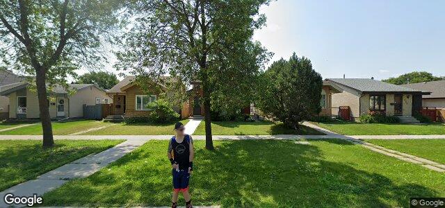 904 Kildare Avenue E（加拿大曼尼托巴省溫尼伯市）房屋照片