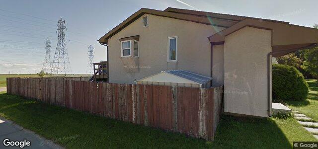 91 Millwood Meadow（加拿大曼尼托巴省溫尼伯市）房屋照片