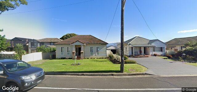 91 Northcliffe Drive ਦੀ ਫੋਟੋ, ਵਿਨੀਪਿਗ, ਮੈਨੀਟੋਬਾ