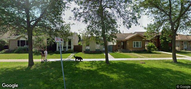 912 Kildare Avenue E（加拿大曼尼托巴省溫尼伯市）房屋照片