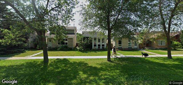 916 Kildare Avenue E（加拿大曼尼托巴省溫尼伯市）房屋照片