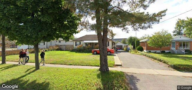 92 Fairview Drive（加拿大曼尼托巴省溫尼伯市）房屋照片