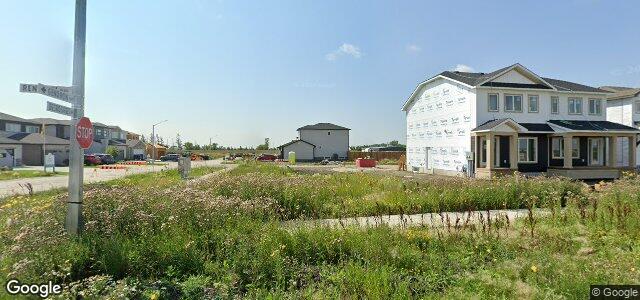 92 Renshaw Boulevard（加拿大曼尼托巴省溫尼伯市）房屋照片