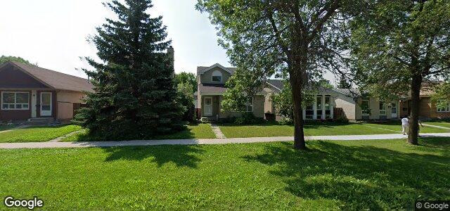 920 Kildare Avenue E（加拿大曼尼托巴省溫尼伯市）房屋照片