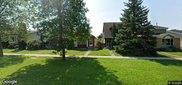 928 Kildare Avenue E（加拿大曼尼托巴省溫尼伯市）房屋照片