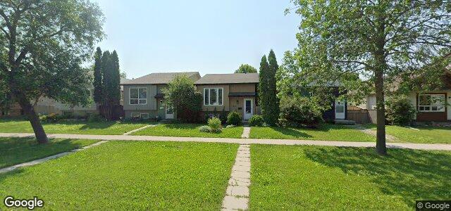 936 Kildare Avenue E（加拿大曼尼托巴省溫尼伯市）房屋照片