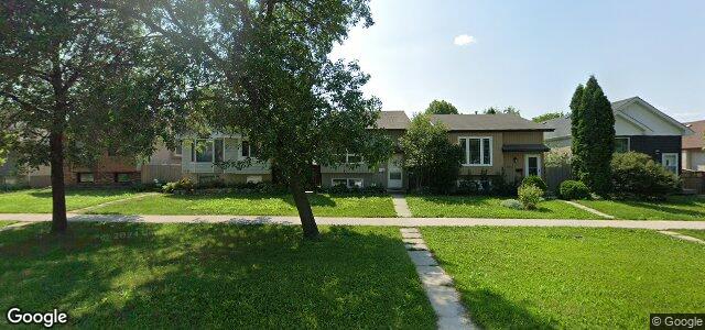 940 Kildare Avenue E（加拿大曼尼托巴省溫尼伯市）房屋照片