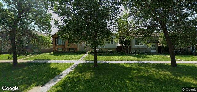 944 Kildare Avenue E（加拿大曼尼托巴省溫尼伯市）房屋照片