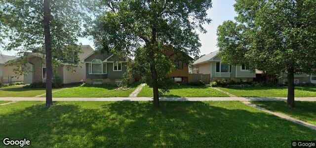 948 Kildare Avenue E（加拿大曼尼托巴省溫尼伯市）房屋照片