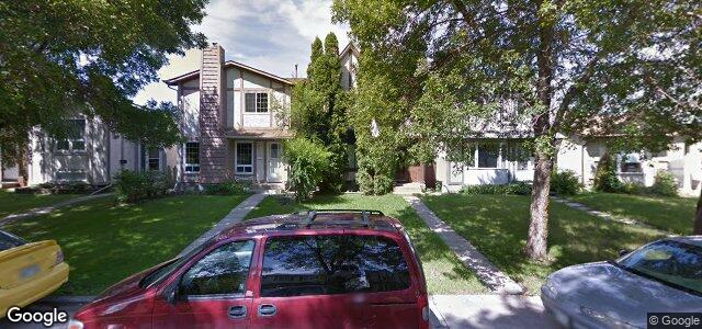 95 Craglea Corner（加拿大曼尼托巴省溫尼伯市）房屋照片