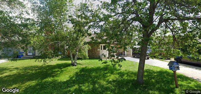 95 Foxborough Road（加拿大曼尼托巴省溫尼伯市）房屋照片