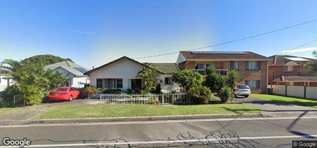 95 Northcliffe Drive（加拿大曼尼托巴省溫尼伯市）房屋照片