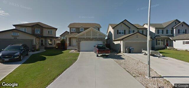 95 Remi Claeys Crescent（加拿大曼尼托巴省溫尼伯市）房屋照片