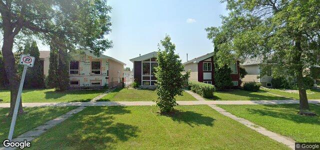 968 Kildare Avenue E（加拿大曼尼托巴省溫尼伯市）房屋照片