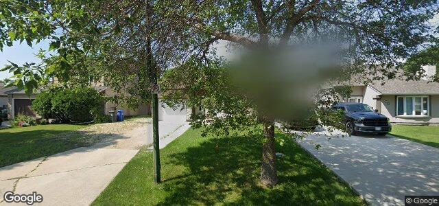 98 Foxborough Road（加拿大曼尼托巴省溫尼伯市）房屋照片