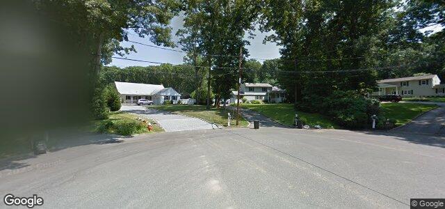 98 Gables Court（加拿大曼尼托巴省溫尼伯市）房屋照片