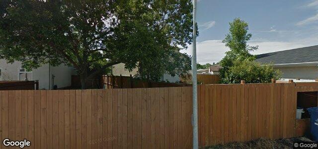 99 Alex Taylor Drive（加拿大曼尼托巴省溫尼伯市）房屋照片