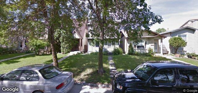 99 Craglea Corner（加拿大曼尼托巴省溫尼伯市）房屋照片