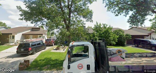 99 Foxborough Road（加拿大曼尼托巴省溫尼伯市）房屋照片