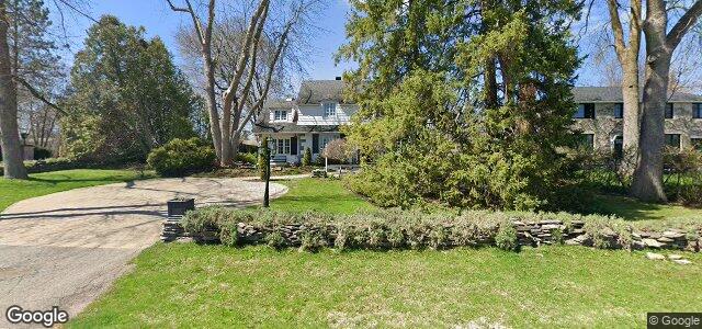 99 Gables Court（加拿大曼尼托巴省溫尼伯市）房屋照片