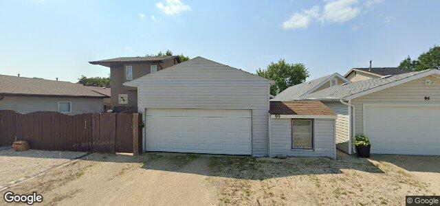 99 Millwood Meadow（加拿大曼尼托巴省溫尼伯市）房屋照片