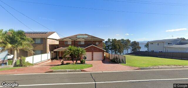 99 Northcliffe Drive（加拿大曼尼托巴省溫尼伯市）房屋照片