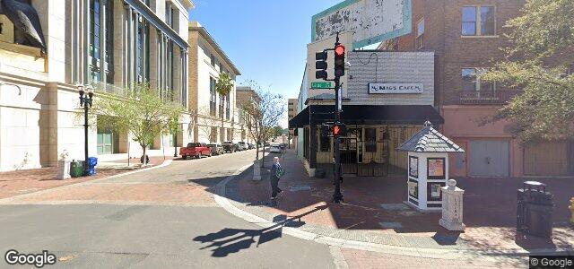 253 Laura Street（加拿大曼尼托巴省溫尼伯市）房屋照片