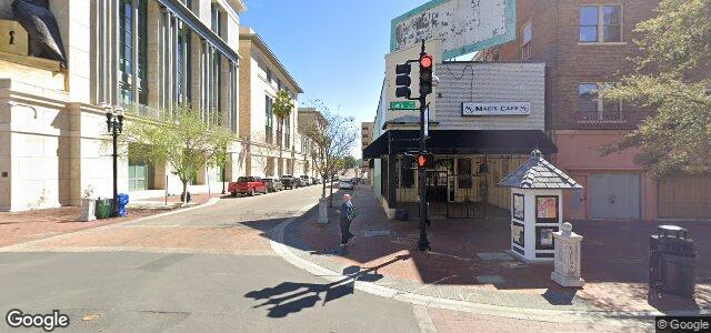 255 Laura Street（加拿大曼尼托巴省溫尼伯市）房屋照片